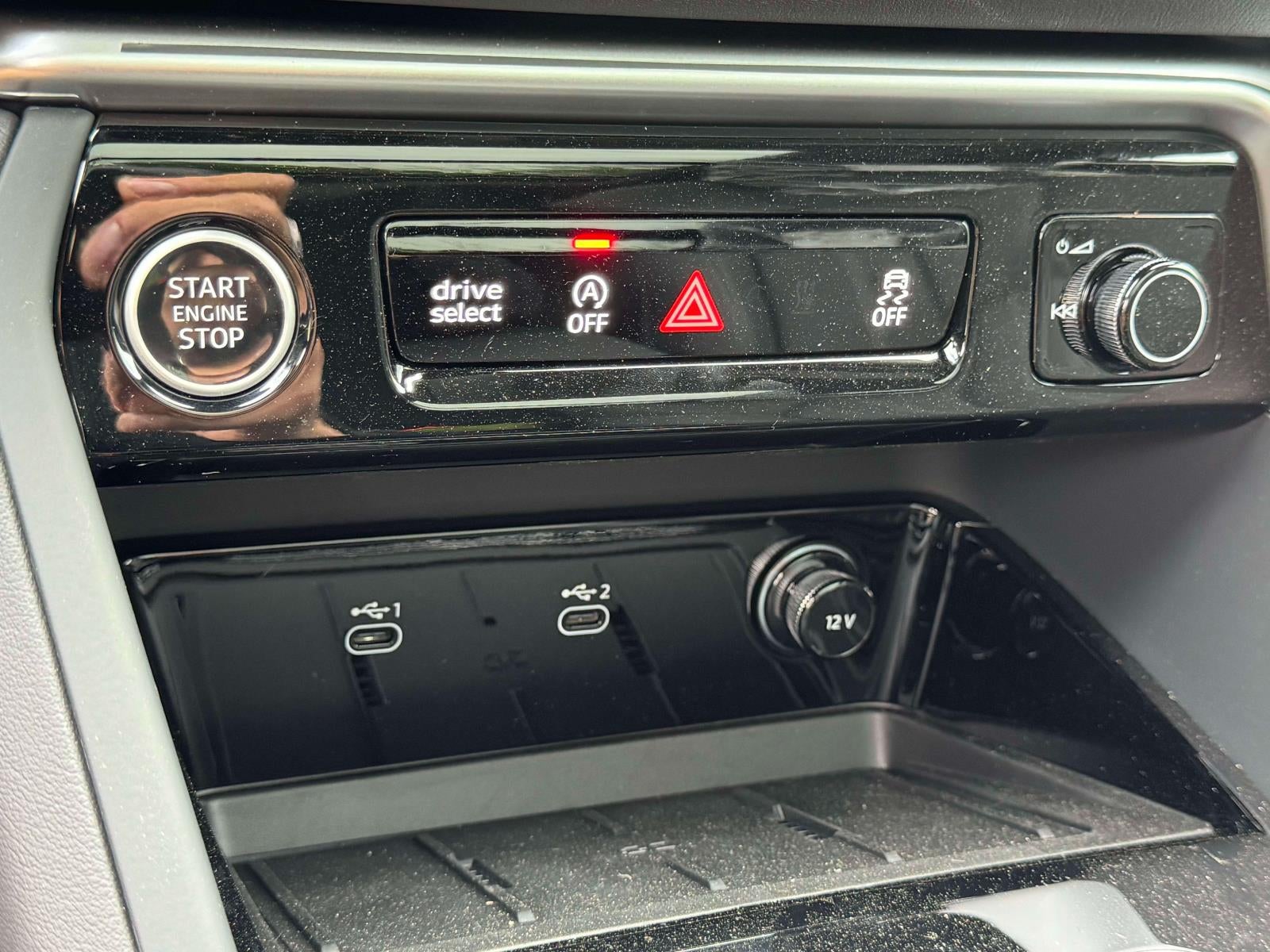 2026 Audi Q5 Sportback 2.0T Premium Plus