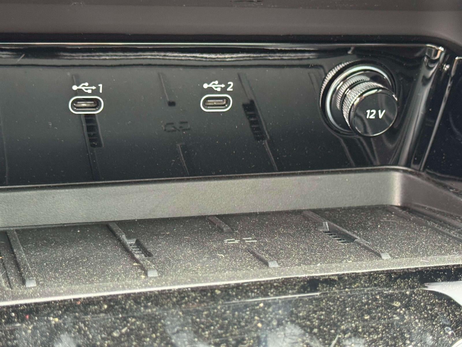 2026 Audi Q5 Sportback 2.0T Premium Plus