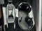 2026 Audi Q5 Sportback 2.0T Premium Plus