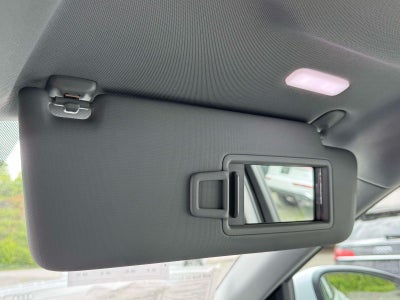 2026 Audi Q5 Sportback 2.0T Premium Plus