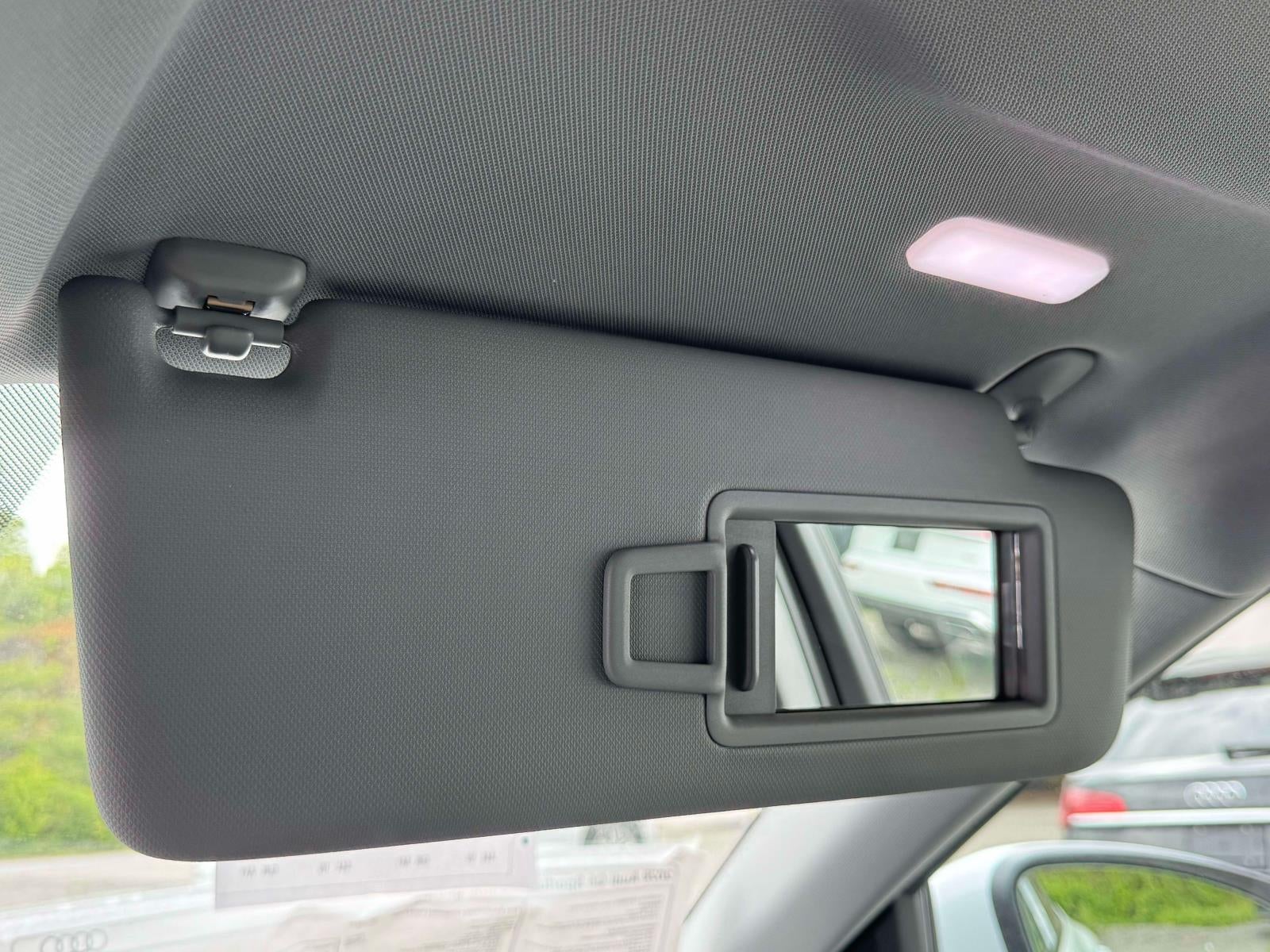 2026 Audi Q5 Sportback 2.0T Premium Plus