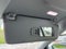 2026 Audi Q5 Sportback 2.0T Premium Plus