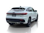 2026 Audi Q5 Sportback 2.0T Premium Plus