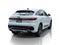 2026 Audi Q5 Sportback 2.0T Premium Plus