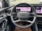 2026 Audi Q5 Sportback 2.0T Premium Plus