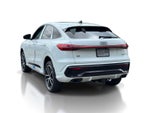 2026 Audi Q5 Sportback 2.0T Premium Plus