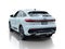 2026 Audi Q5 Sportback 2.0T Premium Plus