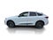 2026 Audi Q5 Sportback 2.0T Premium Plus