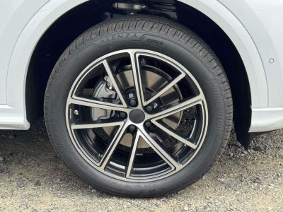 2026 Audi Q5 Sportback 2.0T Premium Plus