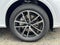 2026 Audi Q5 Sportback 2.0T Premium Plus