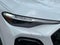 2026 Audi Q5 Sportback 2.0T Premium Plus