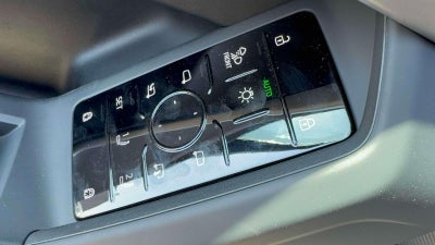2026 Audi Q5 Sportback 2.0T Premium Plus