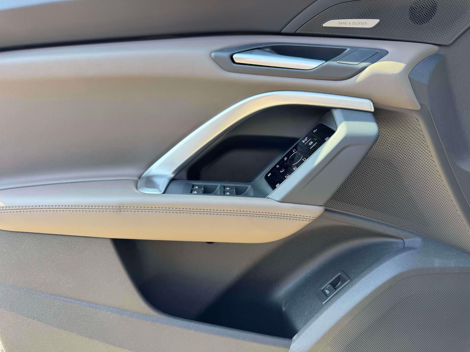 2026 Audi Q5 Sportback 2.0T Premium Plus