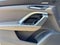 2026 Audi Q5 Sportback 2.0T Premium Plus