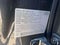 2026 Audi Q5 Sportback 2.0T Premium Plus