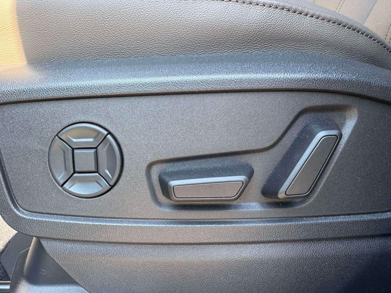 2026 Audi Q5 Sportback 2.0T Premium Plus