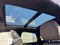 2026 Audi Q5 Sportback 2.0T Premium Plus