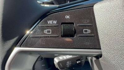 2026 Audi Q5 Sportback 2.0T Premium Plus