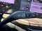 2026 Audi Q5 Sportback 2.0T Premium Plus