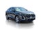 2026 Audi Q5 Sportback 2.0T Premium Plus