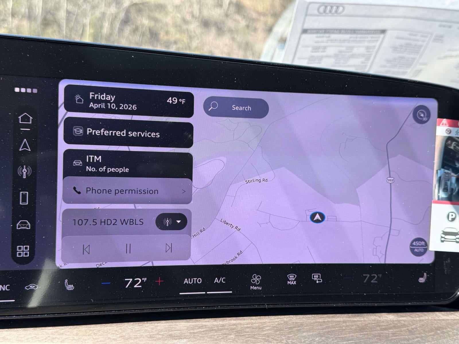 2026 Audi Q5 Sportback 2.0T Premium Plus