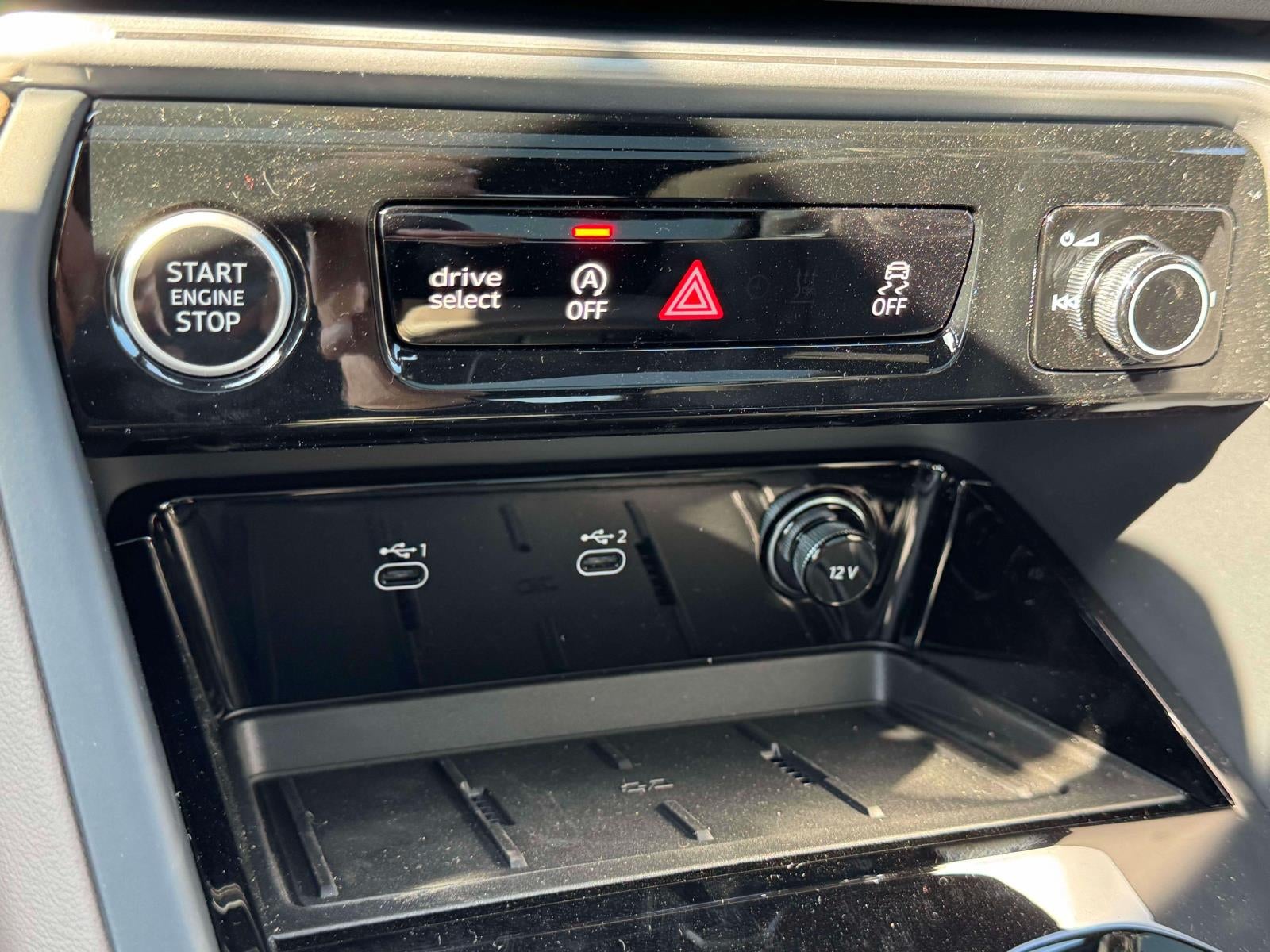 2026 Audi Q5 Sportback 2.0T Premium Plus