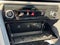 2026 Audi Q5 Sportback 2.0T Premium Plus