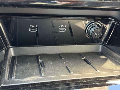 2026 Audi Q5 Sportback 2.0T Premium Plus
