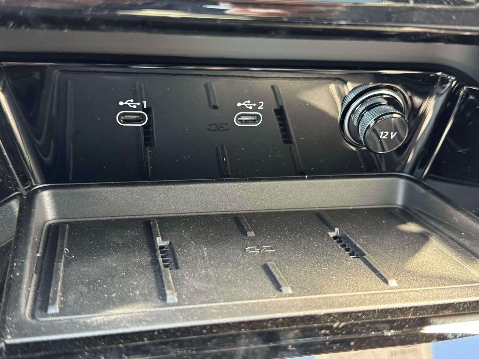 2026 Audi Q5 Sportback 2.0T Premium Plus
