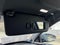 2026 Audi Q5 Sportback 2.0T Premium Plus