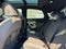 2026 Audi Q5 Sportback 2.0T Premium Plus