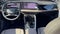2026 Audi Q5 Sportback 2.0T Premium Plus