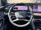 2026 Audi Q5 Sportback 2.0T Premium Plus