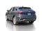 2026 Audi Q5 Sportback 2.0T Premium Plus