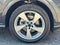 2026 Audi Q5 Sportback 2.0T Premium Plus
