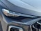 2026 Audi Q5 Sportback 2.0T Premium Plus