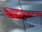 2026 Audi Q5 Sportback 2.0T Premium Plus