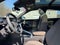2026 Audi Q5 Sportback 2.0T Premium Plus