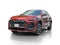2026 Audi Q5 Sportback 2.0T Premium Plus