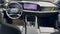 2026 Audi Q5 Sportback 2.0T Premium Plus