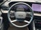 2026 Audi Q5 Sportback 2.0T Premium Plus