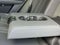 2026 Audi Q5 Sportback 2.0T Premium Plus