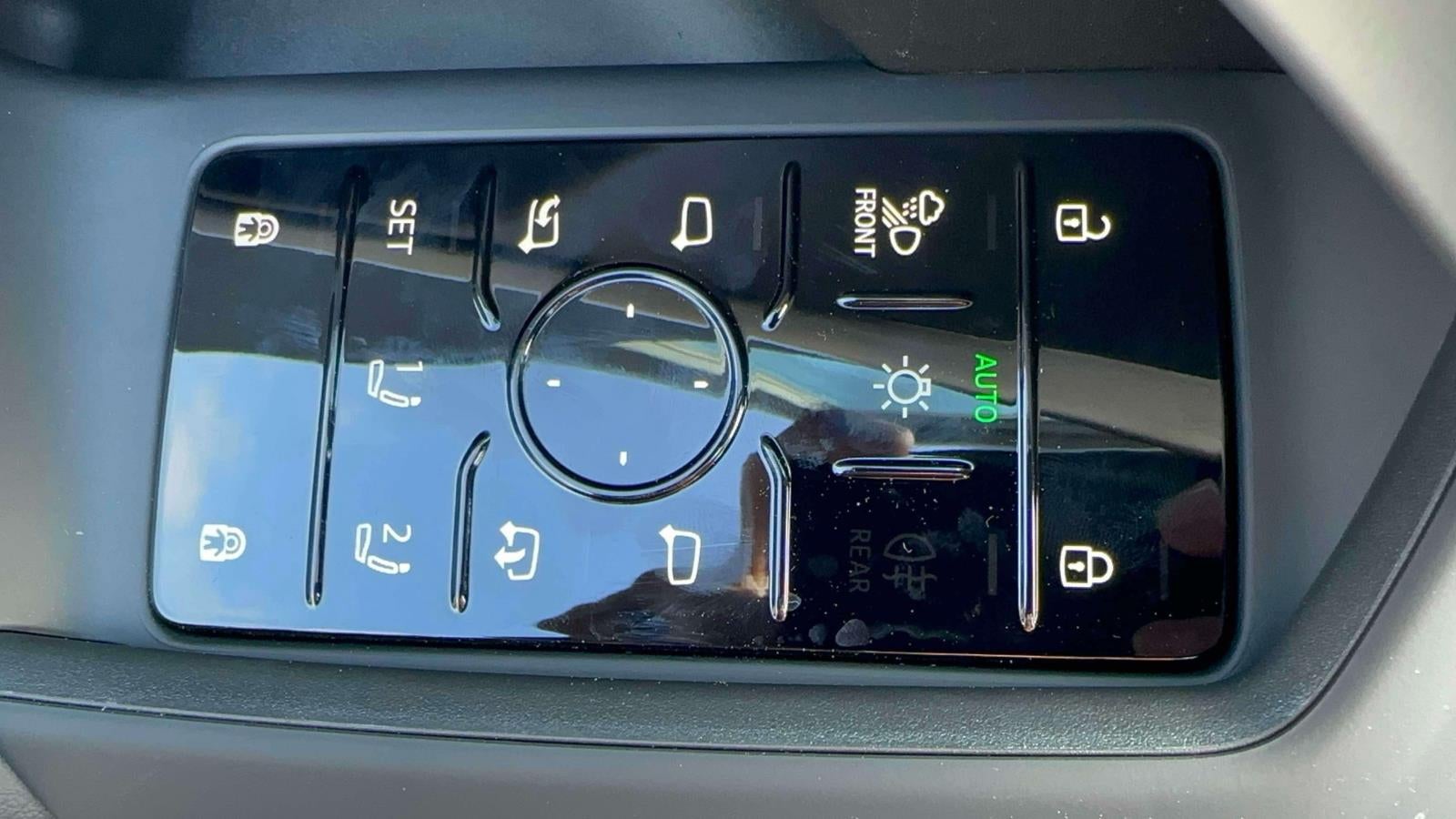 2026 Audi Q5 Sportback 2.0T Premium Plus