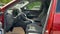 2026 Audi Q5 Sportback 2.0T Premium Plus