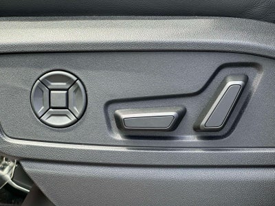 2026 Audi Q5 Sportback 2.0T Premium Plus