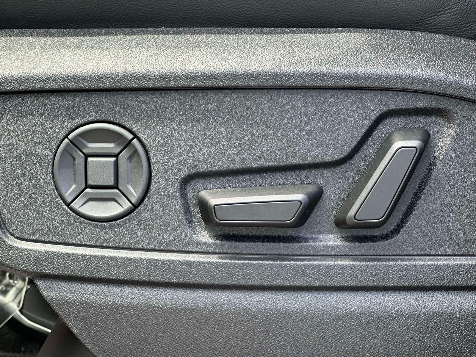 2026 Audi Q5 Sportback 2.0T Premium Plus