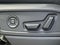 2026 Audi Q5 Sportback 2.0T Premium Plus
