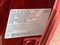 2026 Audi Q5 Sportback 2.0T Premium Plus