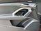 2026 Audi Q5 Sportback 2.0T Premium Plus
