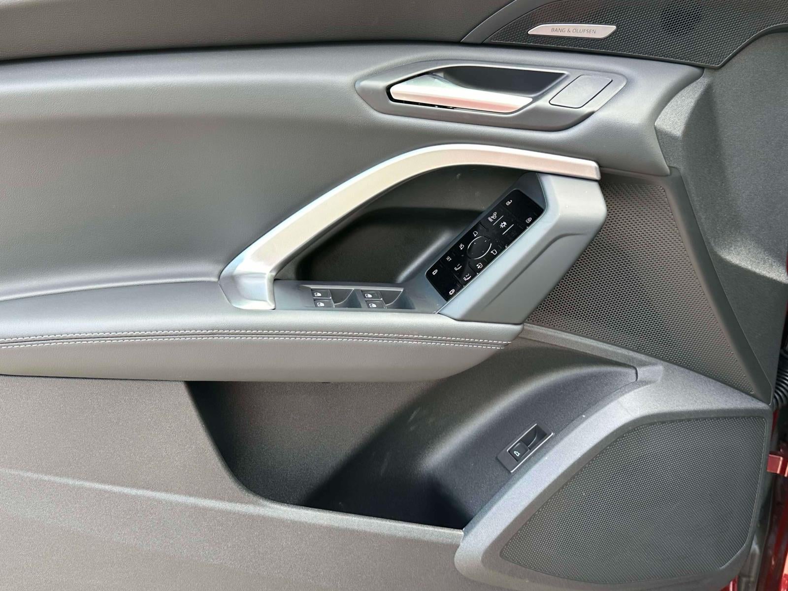 2026 Audi Q5 Sportback 2.0T Premium Plus